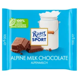 ritter-sport-czekolada-alpenmilk-100-g