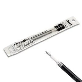 wklad-do-dlugopisu-pentel-czarny-07-mm