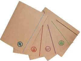 teczka-z-gumka-a4-barbara