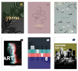 zeszyt-gladki-interdruk-twarda-okladka-a4-96-kartek