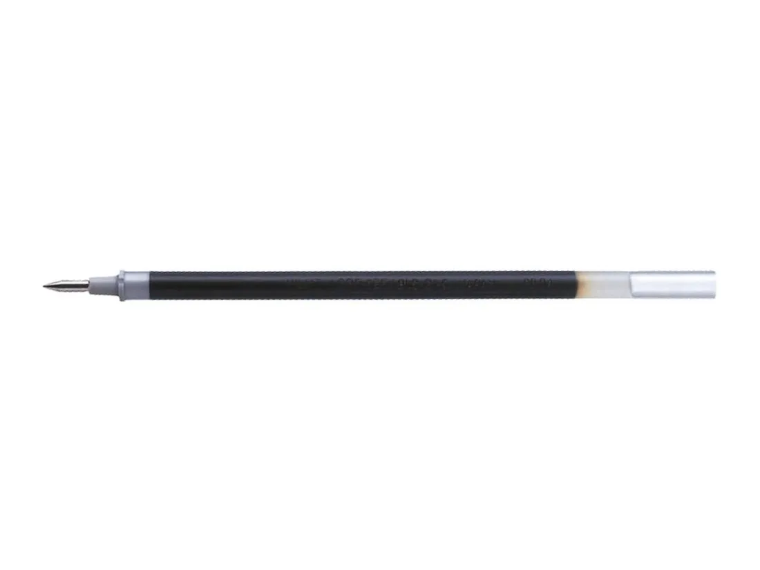 wklad-do-dlugopisu-pilot-czarny-waga-z-opakowaniem-0-22-kg