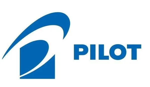 wklad-do-dlugopisu-pilot-czarny
