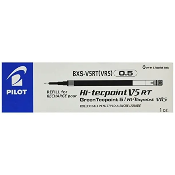 wklad-do-dlugopisu-pilot-niebieski-kolor-niebieski