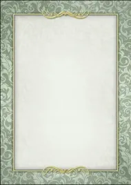 papier-ozdobny-a4-argo-170-g-m-25-arkuszy