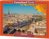 puzzle-castorland-2000-elementow-puzzle