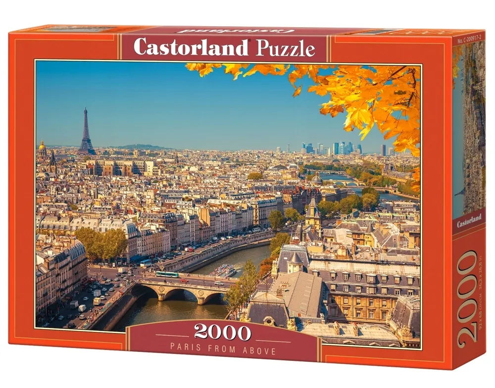puzzle-castorland-2000-elementow-puzzle