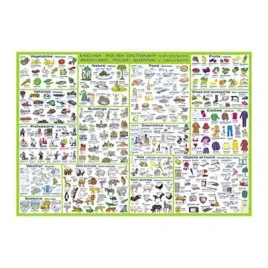 duza-podkladka-na-biurko-dla-dzieci-345-x-495-mm-derform-mata-angielski