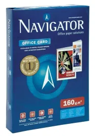 papier-biurowy-igepa-format-a3-80g-90g-100g-120g-200g-250-arkuszy