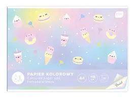 pastelowy-papier-kolorowy-a4-10-arkuszy-interdruk-zestaw-10-sztuk-blokow