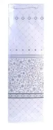 biala-torebka-na-butelke-ozdobna-12x40-cm-pol-mak-torebki-na-alkohol-10szt
