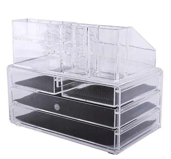 szkatulka-na-kosmetyki-glebokosc-produktu-13-5-cm