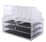 szkatulka-na-kosmetyki-glebokosc-produktu-13-5-cm