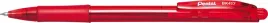 dlugopis-automatyczny-czerwony-pentel