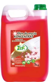 henkel-plyn-mycie-podlog-5l