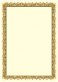 papier-ozdobny-a4-argo-170-g-m-25-arkuszy