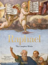 raphael-the-complete-works-paintings-frescoes-tapestries-architecture