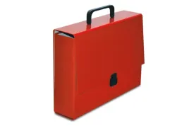 teczka-z-raczka-a4-vau-pe