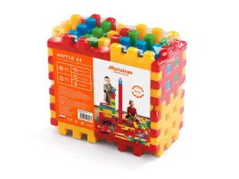 klocki-konstrukcyjne-wafle-marioinex-900-062-24-szt