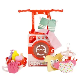 duza-pralka-z-akcesoriami-mega-creative-rozowa-pralka-zabawkowa-dziecieca