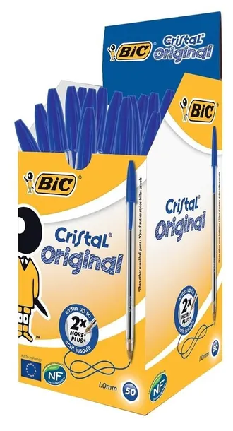 dlugopis-tradycyjny-niebieski-bic-marka-bic