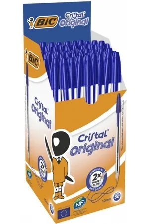 dlugopis-tradycyjny-niebieski-bic-kolor-tuszu-niebieski
