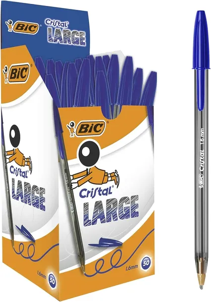 dlugopis-tradycyjny-niebieski-bic-rodzaj-tradycyjny-waga-z-opakowaniem-0-5-kg