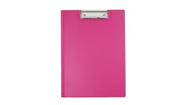 klasyczny-clipboard-duzy-a4-teczka-pvc-z-klipsem-biurfol-deska-podkladkowa