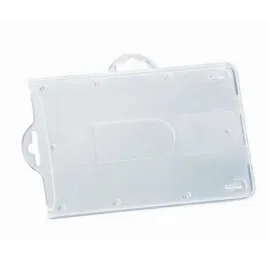 galeria-papieru-identyfikator-plastikowy-50-sztuk-osobowy-identyfikator