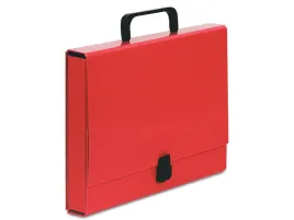 teczka-z-raczka-a4-vau-pe