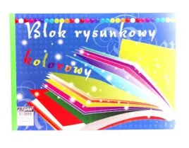blok-rysunkowy-z-kolorowymi-kartkami-a4-poligraf
