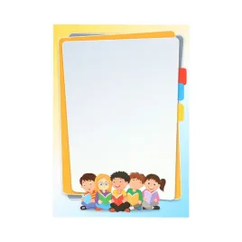 papier-ozdobny-a4-argo-170-g-m-25-arkuszy