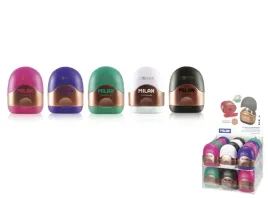 temperowka-manualna-pojedyncza-z-pojemnikiem-milan-wielokolorowy