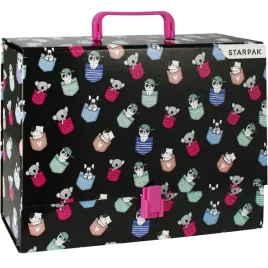 teczka-z-raczka-a4-starpak