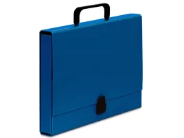 vaupe-teczka-z-raczka-a4-niebieska