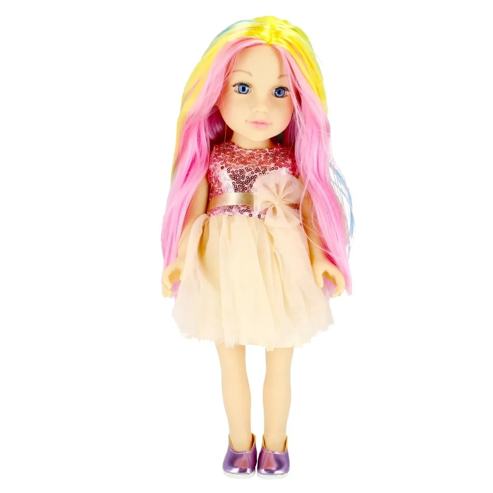 lalka-45-cm-z-akcesoriami-mega-creative-501253