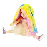 lalka-45-cm-z-akcesoriami-mega-creative-501253-certyfikaty-opinie-atesty-ce