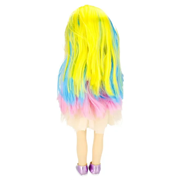 lalka-45-cm-z-akcesoriami-mega-creative-501253-plec-chlopcy