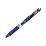 pioro-kulkowe-pentel-niebieski-marka-pentel