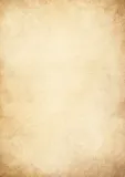 papier-ozdobny-a4-argo-100-g-m-50-arkuszy