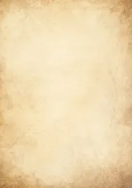 papier-ozdobny-a4-argo-100-g-m-50-arkuszy