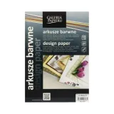 papier-ozdobny-a4-argo-100-g-m-50-arkuszy-format-papieru-a4