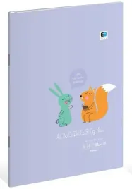 zeszyt-w-trzy-linie-a4-interdruk-32-kartek