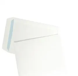 wz-eurocopert-koperty-nieklejone-b5-zestaw-bialych-kopert-papierowych