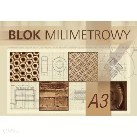blok-milimetrowy-a3-interdruk