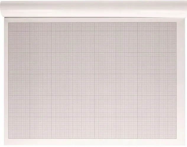 blok-milimetrowy-a3-interdruk-marka-interdruk