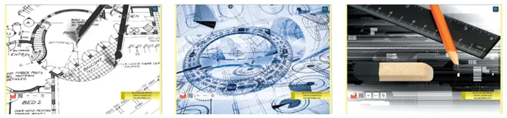blok-milimetrowy-a3-interdruk-kolor-bialy