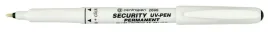 marker-permanentny-bialy-centropen-1-szt