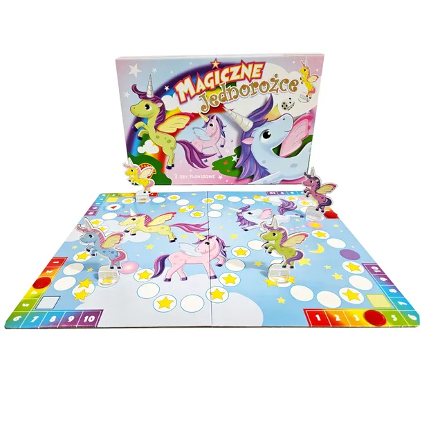 gra-planszowa-magic-unicorn-alexander-czas-rozgrywki-do-30-minut