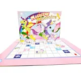 gra-planszowa-magic-unicorn-alexander-wiek-gracza-5-7-lat