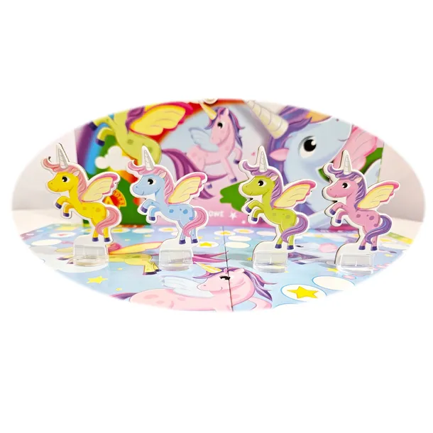 gra-planszowa-magic-unicorn-alexander-rodzaj-podstawa